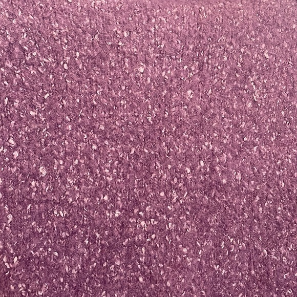 Eileen Fisher Alpaca/Wool Blend Jacket - Picture 5 of 9